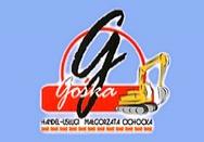 logo firmy